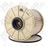 JS Fuel Filter FE22001