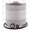 JS Fuel Filter FE240J