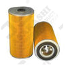 JS Fuel Filter FE2502