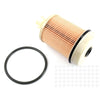 JS Fuel Filter FE26033
