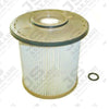 JS Fuel Filter FE26034