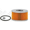 JS Fuel Filter FE308J