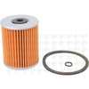 JS Fuel Filter FE309J
