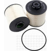 JS Fuel Filter FE31002