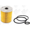 JS Fuel Filter FE314J