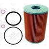 JS Fuel Filter FE315J