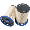 JS Fuel Filter FE33001