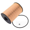 JS Fuel Filter FE333J