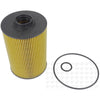 JS Fuel Filter FE336J