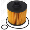 JS Fuel Filter FE3502