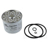 JS Fuel Filter FE43001