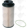 JS Fuel Filter FE44001