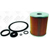 JS Fuel Filter FE503J