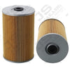 JS Fuel Filter FE507J