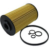 JS Fuel Filter FE518J