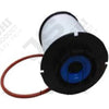 JS Fuel Filter FE52001