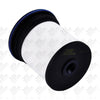JS Fuel Filter FE52002