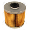 JS Fuel Filter FE603J