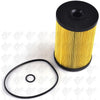 JS Fuel Filter FE610J