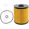 JS Fuel Filter FE611J