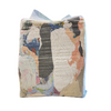 LIGHT FLANNEL RAGS 10KG