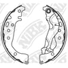 NIBK SHOE FN2403