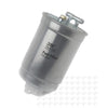JS Fuel Filter FS0001