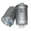 JS Fuel Filter FS0003