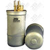 JS Fuel Filter FS0006
