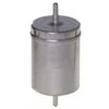 JS Fuel Filter FS0007