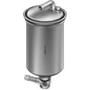JS Fuel Filter FS0008