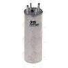 JS Fuel Filter FS0010