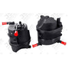 JS Fuel Filter FS0011
