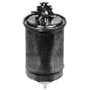 JS Fuel Filter FS0012