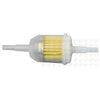 JS Fuel Filter FS0013