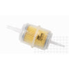 JS Fuel Filter FS0017