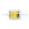 JS Fuel Filter FS0018