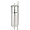 JS Fuel Filter FS0020