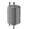 JS Fuel Filter FS0021