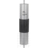 JS Fuel Filter FS0022