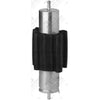 JS Fuel Filter FS0023