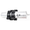 JS Fuel Filter FS0024