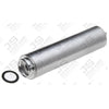 JS Fuel Filter FS0025M