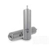 JS Fuel Filter FS0025