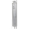JS Fuel Filter FS0026