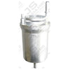 JS Fuel Filter FS0028