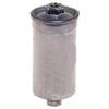 JS Fuel Filter FS0029