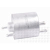 JS Fuel Filter FS0030