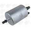 JS Fuel Filter FS0032