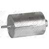 JS Fuel Filter FS0033